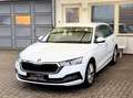 Skoda Octavia Combi Style Virtual | LED | Shz. | Wit - thumbnail 6