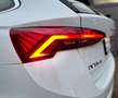 Skoda Octavia Combi Style Virtual | LED | Shz. | Wit - thumbnail 20