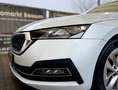 Skoda Octavia Combi Style Virtual | LED | Shz. | Wit - thumbnail 17