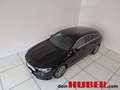 Mercedes-Benz CLA 200 Shooting Brake Schwarz - thumbnail 2