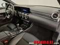Mercedes-Benz CLA 200 Shooting Brake Schwarz - thumbnail 20
