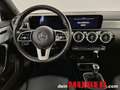 Mercedes-Benz CLA 200 Shooting Brake Schwarz - thumbnail 12