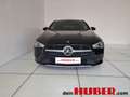 Mercedes-Benz CLA 200 Shooting Brake Schwarz - thumbnail 3