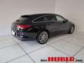 Mercedes-Benz CLA 200 Shooting Brake Schwarz - thumbnail 6
