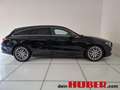 Mercedes-Benz CLA 200 Shooting Brake Schwarz - thumbnail 5
