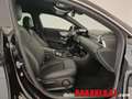 Mercedes-Benz CLA 200 Shooting Brake Schwarz - thumbnail 21