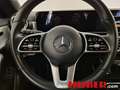Mercedes-Benz CLA 200 Shooting Brake Schwarz - thumbnail 13