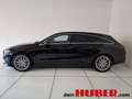 Mercedes-Benz CLA 200 Shooting Brake Schwarz - thumbnail 4