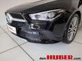Mercedes-Benz CLA 200 Shooting Brake Schwarz - thumbnail 8