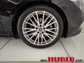 Mercedes-Benz CLA 200 Shooting Brake Schwarz - thumbnail 24