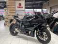 Yamaha YZF-R7 Schwarz - thumbnail 1