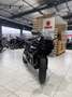 Yamaha YZF-R7 Schwarz - thumbnail 2