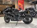 Yamaha YZF-R7 Schwarz - thumbnail 3