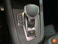 Renault Symbioz esprit Alpine E-Tech 105kW (145CV) Negro - thumbnail 38