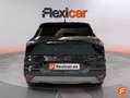 Renault Symbioz esprit Alpine E-Tech 105kW (145CV) Negro - thumbnail 8
