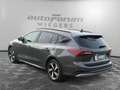 Ford Focus Turnier 1.0 MHEV Active Aut.+Pano+Kamera+N Gris - thumbnail 6
