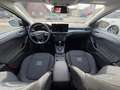 Ford Focus Turnier 1.0 MHEV Active Aut.+Pano+Kamera+N Gris - thumbnail 8