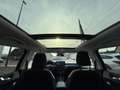 Ford Focus Turnier 1.0 MHEV Active Aut.+Pano+Kamera+N Gris - thumbnail 12