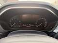 Ford Focus Turnier 1.0 MHEV Active Aut.+Pano+Kamera+N Gris - thumbnail 10