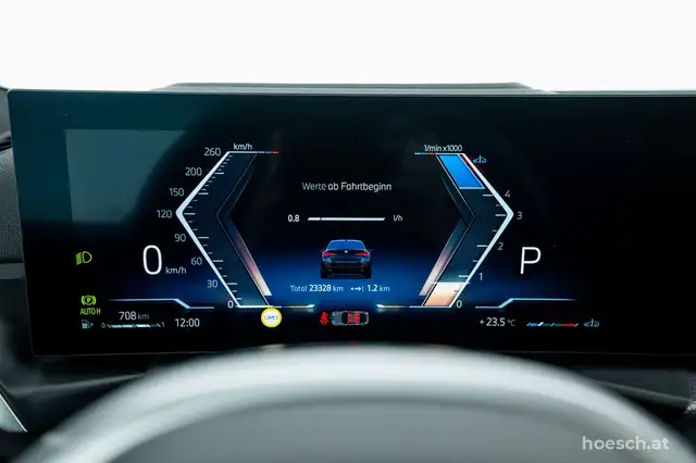 BMW M view 10