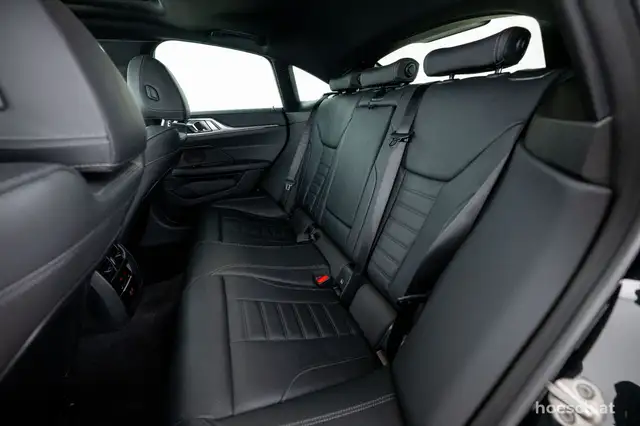 BMW M view 7