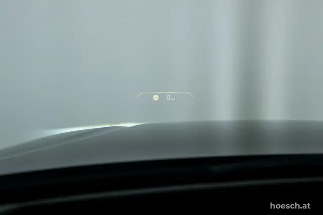 BMW M view 12