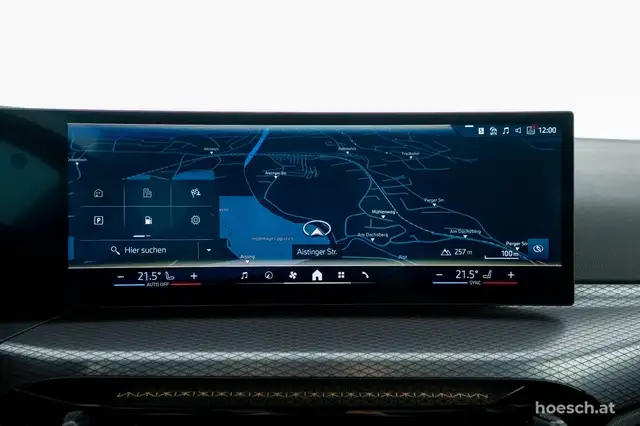 BMW M view 14