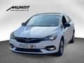 Opel Astra Business Elegance Start/Stop Weiß - thumbnail 1