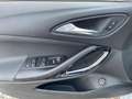 Opel Astra Business Elegance Start/Stop Weiß - thumbnail 8