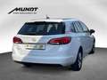 Opel Astra Business Elegance Start/Stop Weiß - thumbnail 5