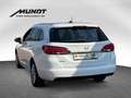 Opel Astra Business Elegance Start/Stop Weiß - thumbnail 4
