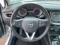 Opel Astra Business Elegance Start/Stop Weiß - thumbnail 9
