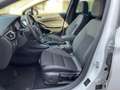 Opel Astra Business Elegance Start/Stop Weiß - thumbnail 7