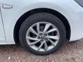 Opel Astra Business Elegance Start/Stop Weiß - thumbnail 6