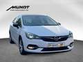 Opel Astra Business Elegance Start/Stop Weiß - thumbnail 2