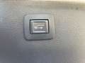 Opel Astra Business Elegance Start/Stop Weiß - thumbnail 15