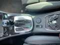Opel Astra Business Elegance Start/Stop Weiß - thumbnail 11