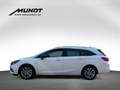Opel Astra Business Elegance Start/Stop Weiß - thumbnail 3