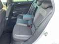 Opel Astra Business Elegance Start/Stop Weiß - thumbnail 13