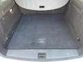 Opel Astra Business Elegance Start/Stop Weiß - thumbnail 14