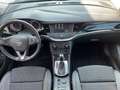 Opel Astra Business Elegance Start/Stop Weiß - thumbnail 10