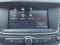 Opel Astra Business Elegance Start/Stop Weiß - thumbnail 12
