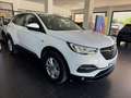 Opel Grandland X Selective Blanc - thumbnail 3