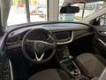 Opel Grandland X Selective Blanc - thumbnail 7