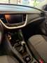 Opel Grandland X Selective Blanc - thumbnail 9