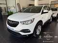 Opel Grandland X Selective Blanc - thumbnail 1