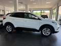 Opel Grandland X Selective Blanc - thumbnail 4