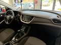 Opel Grandland X Selective Blanc - thumbnail 11