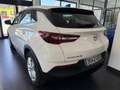 Opel Grandland X Selective Blanc - thumbnail 6