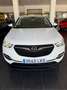 Opel Grandland X Selective Blanc - thumbnail 2